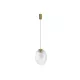  Shelina LED NL-9333220 függeszték