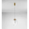  Shelina LED NL-9333220 függeszték