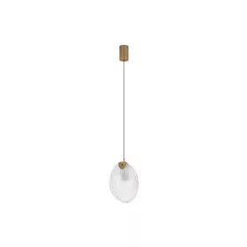  Shelina LED NL-9333221 függeszték
