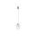  Shelina LED NL-9333221 függeszték