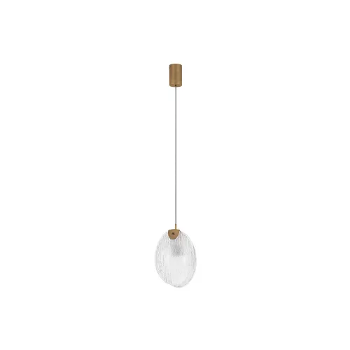  Shelina LED NL-9333221 függeszték