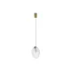  Shelina LED NL-9333221 függeszték