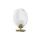  Shelina LED NL-9333222 asztali lámpa