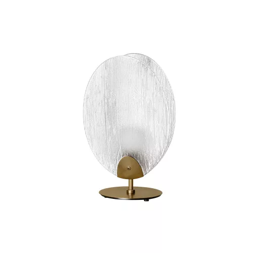  Shelina LED NL-9333222 asztali lámpa