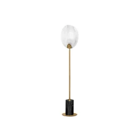  Shelina LED NL-9333223 állólámpa