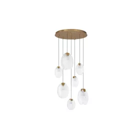  Shelina LED NL-9333225 függeszték