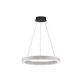  Valley LED NL-9333226 függeszték