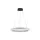  Valley LED NL-9333226 függeszték