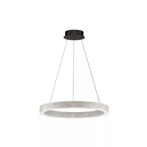 Valley LED NL-9333226 függeszték