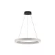  Valley LED NL-9333226 függeszték