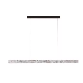  Valley LED NL-9333227 függeszték
