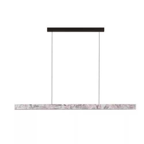  Valley LED NL-9333227 függeszték
