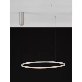 Tarquin LED NL-9345603 függeszték