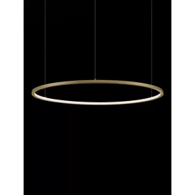 Tarquin LED NL-9345606 függeszték