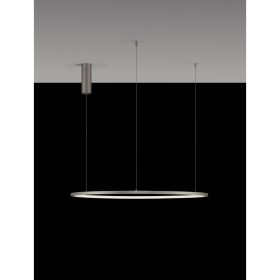 Tarquin LED NL-9345607 függeszték