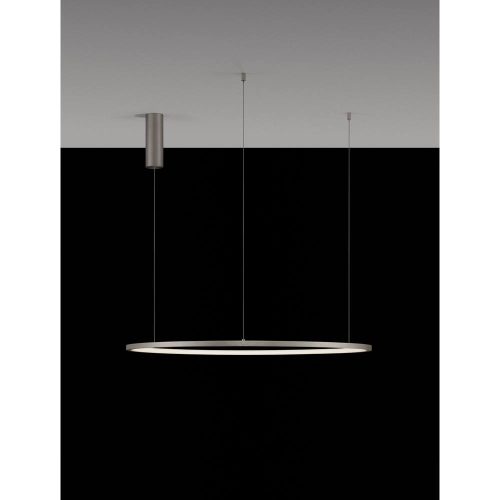 Tarquin LED NL-9345607 függeszték