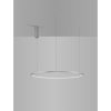 Tarquin LED NL-9345607 függeszték