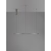 Tarquin LED NL-9345607 függeszték
