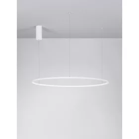 Tarquin LED NL-9345608 függeszték