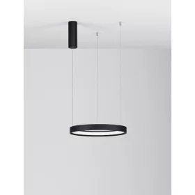 Perrine LED NL-9345612 függeszték