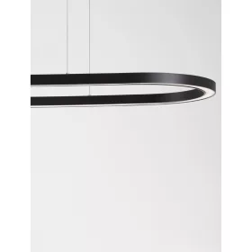 Queralt LED NL-9345624 függeszték