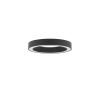 Opal LED NL-9345633 mennyezeti lámpa