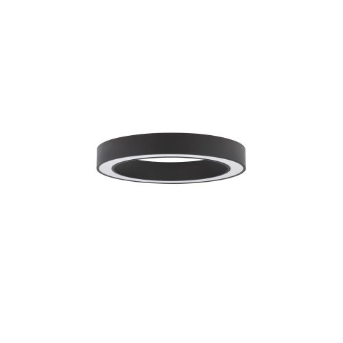 Opal LED NL-9345633 mennyezeti lámpa