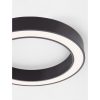 Opal LED NL-9345633 mennyezeti lámpa