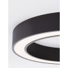 Opal LED NL-9345633 mennyezeti lámpa
