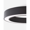 Opal LED NL-9345633 mennyezeti lámpa