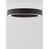 Opal LED NL-9345633 mennyezeti lámpa
