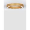 Opal LED NL-9345634 mennyezeti lámpa