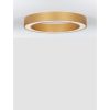 Opal LED NL-9345634 mennyezeti lámpa