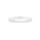 Opal LED NL-9345635 mennyezeti lámpa