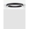 Opal LED NL-9345636 mennyezeti lámpa