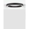 Opal LED NL-9345636 mennyezeti lámpa