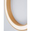 Opal LED NL-9345637 mennyezeti lámpa