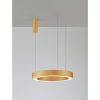 Morbido LED NL-9345640 függeszték
