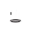 Morbido LED NL-9345642 függeszték