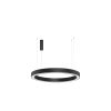 Morbido LED NL-9345645 függeszték