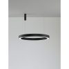 Morbido LED NL-9345645 függeszték