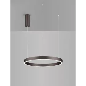 Elowen NL-9345649 függeszték