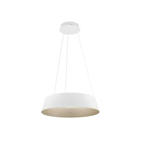 Alba LED NL-9345657 függeszték