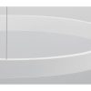 Elowen LED NL-9345659 függeszték