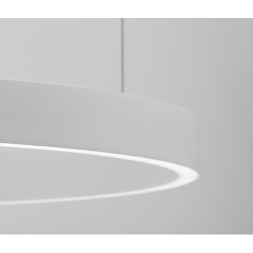 Elowen LED NL-9345663 függeszték