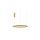 Elowen LED NL-9345665 függeszték