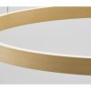 Elowen LED NL-9345665 függeszték