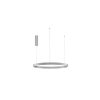 Elowen LED NL-9345666 függeszték
