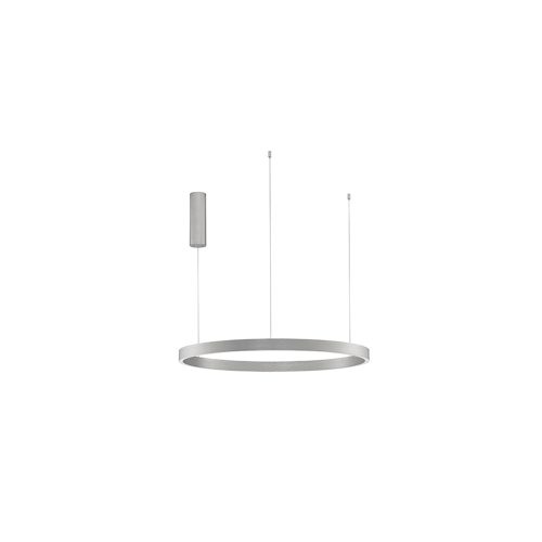 Elowen LED NL-9345666 függeszték
