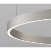 Elowen LED NL-9345666 függeszték